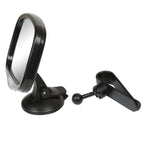 Ezimoov oglinda retrovizoare Mirror Mini