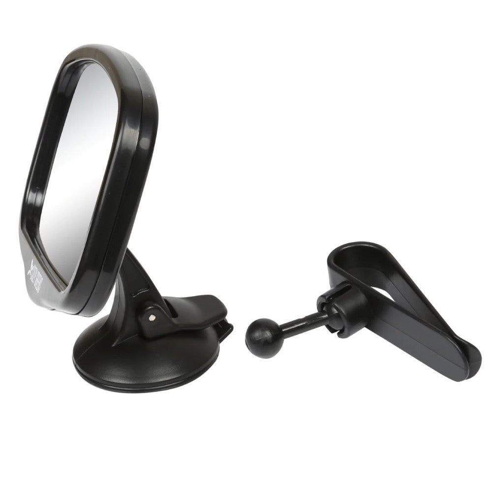 Ezimoov oglinda retrovizoare Mirror Mini