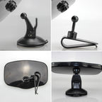 Ezimoov oglinda retrovizoare Mirror Mini