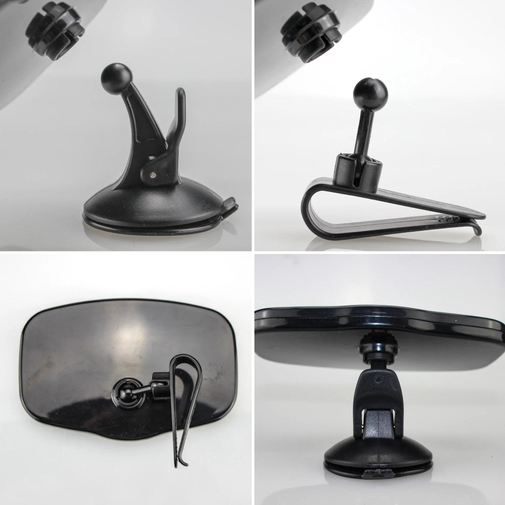 Ezimoov oglinda retrovizoare Mirror Mini