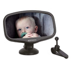 Ezimoov oglinda retrovizoare Mirror Mini
