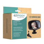 Ezimoov oglinda retrovizoare Mirror Mini
