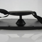 Ezimoov oglinda retrovizoare Square