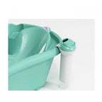 OK Baby dus clatire Splash