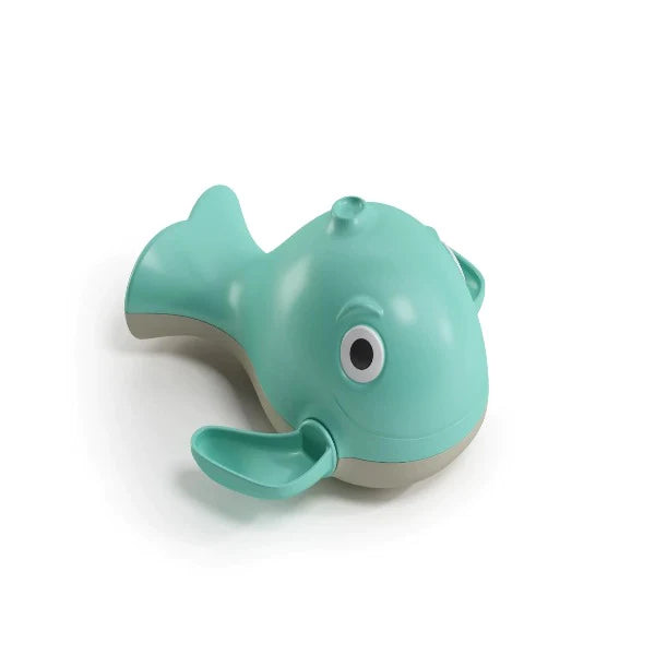 Ok Baby Hollie balena plutitoare 12m+ Blue 01 Imagine principală a produsului