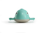 Ok Baby Hollie balena plutitoare 12m+ Blue