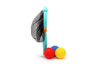 Ok Baby jucarie de baie plasa baie 12m+