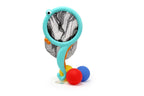 Ok Baby jucarie de baie plasa baie 12m+