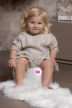 OK Baby olita Relax 6m+ 