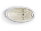 OK Baby suport reductor pentru baie Jelly 0m+