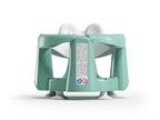 OK Baby suport tip scaunel pentru baie Crab 6m+