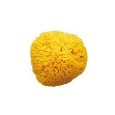 OK Baby Burete de baie natural - fagure de miere marimea 14