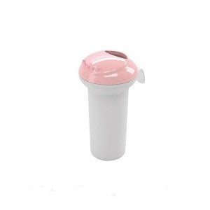 OK Baby dus clatire Splash, Roz deschis OK889-54