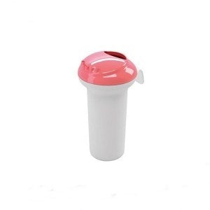 OK Baby dus clatire Splash, Roz inchis OK889-66