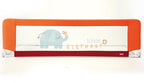 OK Baby margine siguranta pat 140 cm Elephant OK894 01