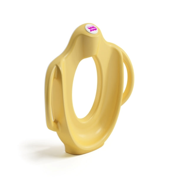  Galben OK926-13 01