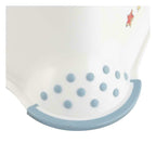 OKT Kids inaltator dublu pentru baie 12m+ Paw Patrol White Blue