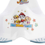 OKT Kids olita 6m+ Disney Paw Patrol Blue