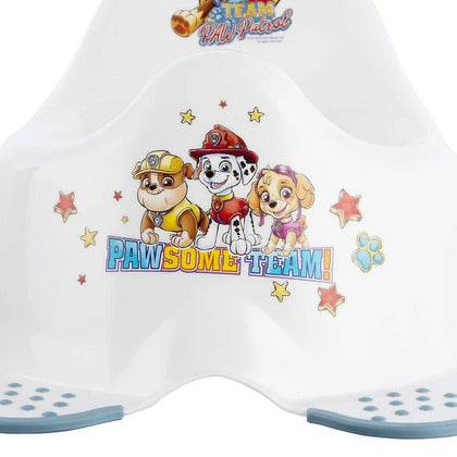 OKT Kids olita 6m+ Disney Paw Patrol Blue