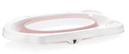  Nordic Pink