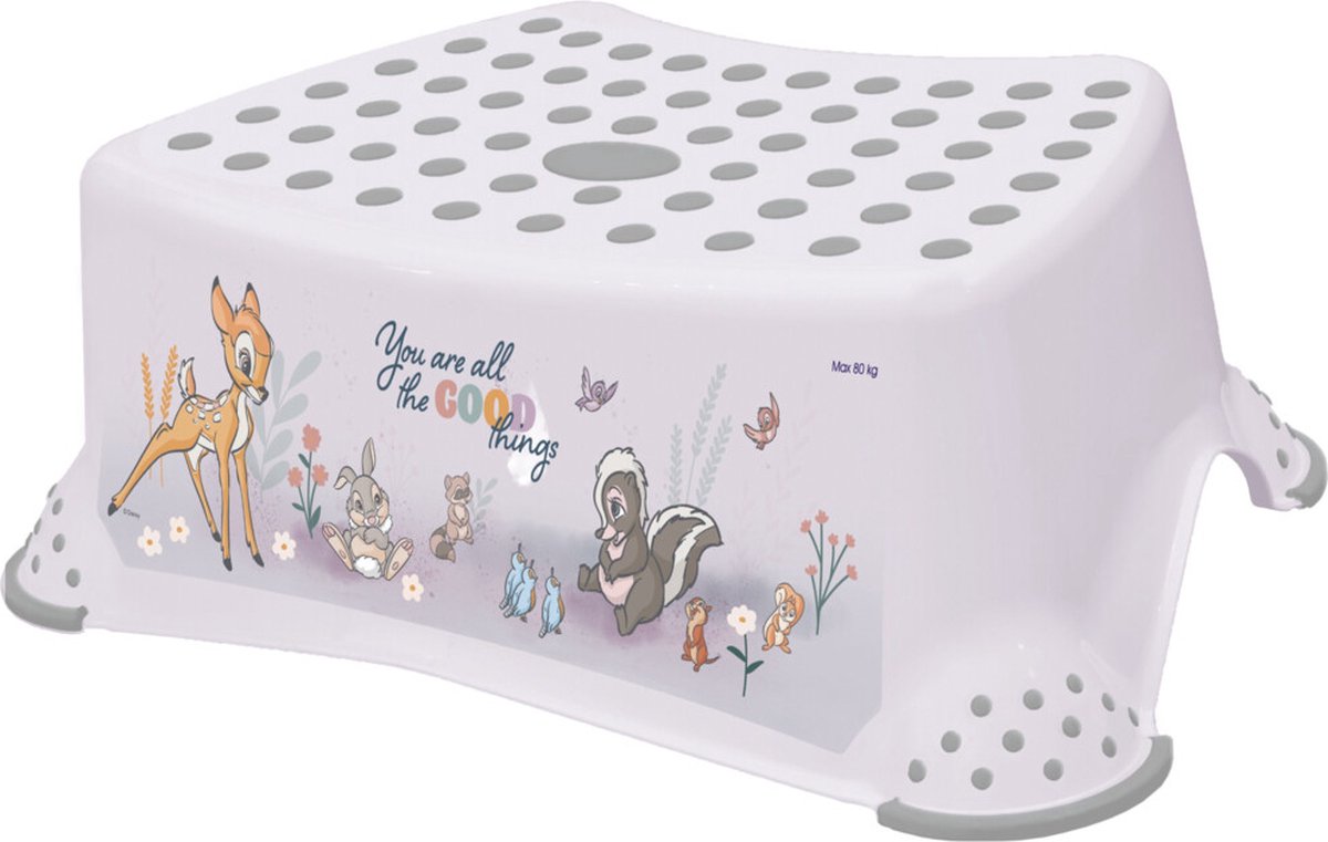 oktkids-inaltator-pentru-toaleta-si-chiuveta-12m-bambi