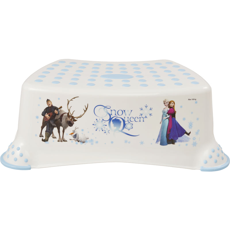 oktkids-inaltator-pentru-toaleta-si-chiuveta-12m-frozen OKT8987 Imagine principală a produsului