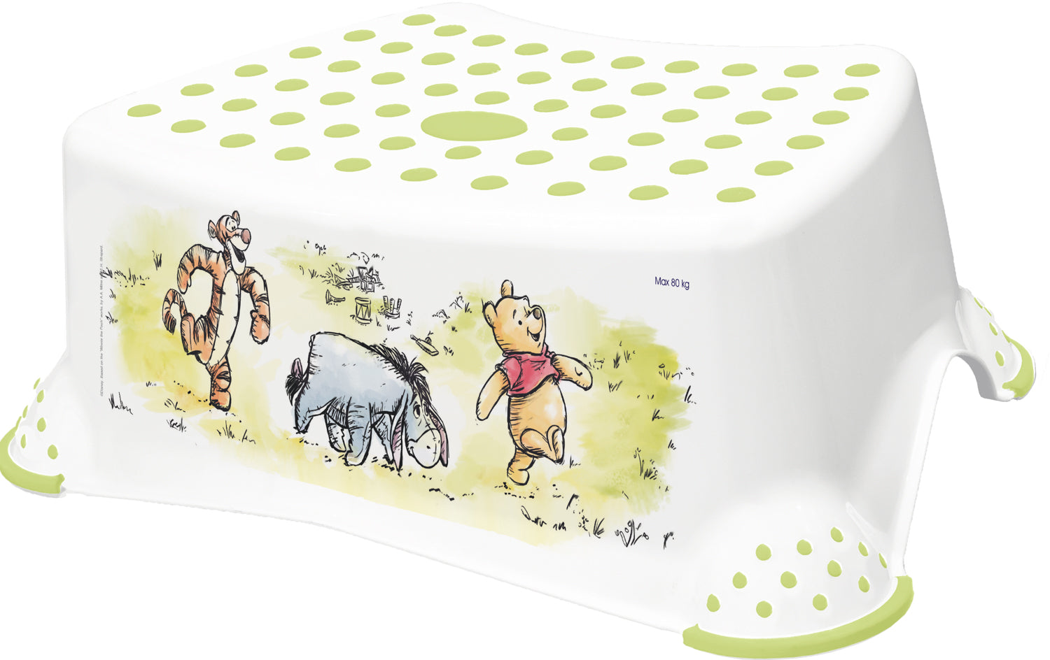 oktkids-inaltator-pentru-toaleta-si-chiuveta-12m-winnie-forest-white-okt8431 Imagine principală a produsului