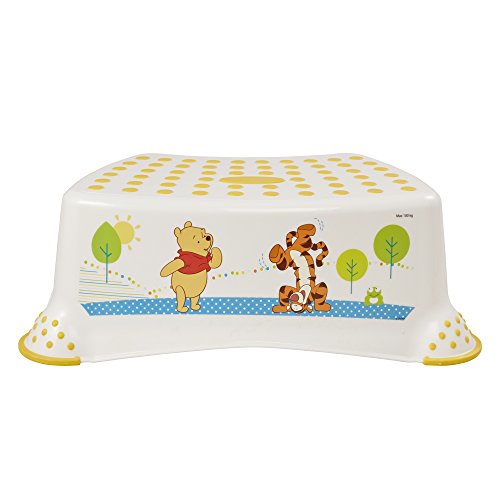 oktkids-inaltator-pentru-toaleta-si-chiuveta-12m-winnie-yellow-white Imagine principală a produsului