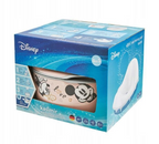 OktKids olita  4in1 Kasimir Delux 18m+ Minnie