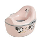 OktKids olita  4in1 Kasimir Delux 18m+ Minnie