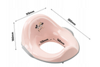OktKids olita  4in1 Kasimir Delux 18m+ Minnie