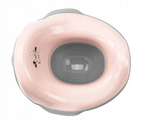 OktKids olita  4in1 Kasimir Delux 18m+ Minnie
