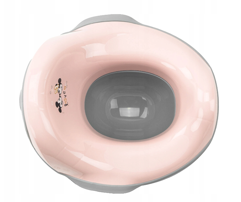 OktKids olita  4in1 Kasimir Delux 18m+ Minnie