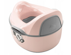 OktKids olita  4in1 Kasimir Delux 18m+ Minnie
