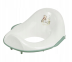 OktKids olita  4in1 Kasimir Delux 18m+ Winnie