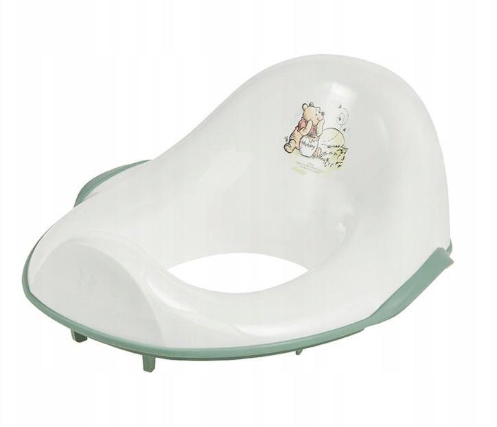 OktKids olita  4in1 Kasimir Delux 18m+ Winnie
