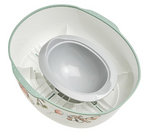 OktKids olita  4in1 Kasimir Delux 18m+ Winnie