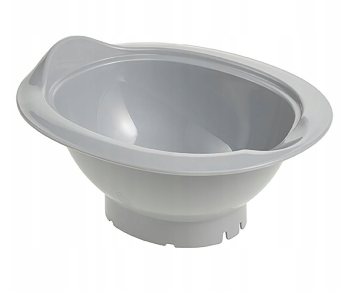 OktKids olita  4in1 Kasimir Delux 18m+ 