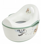 OktKids olita  4in1 Kasimir Delux 18m+ Winnie