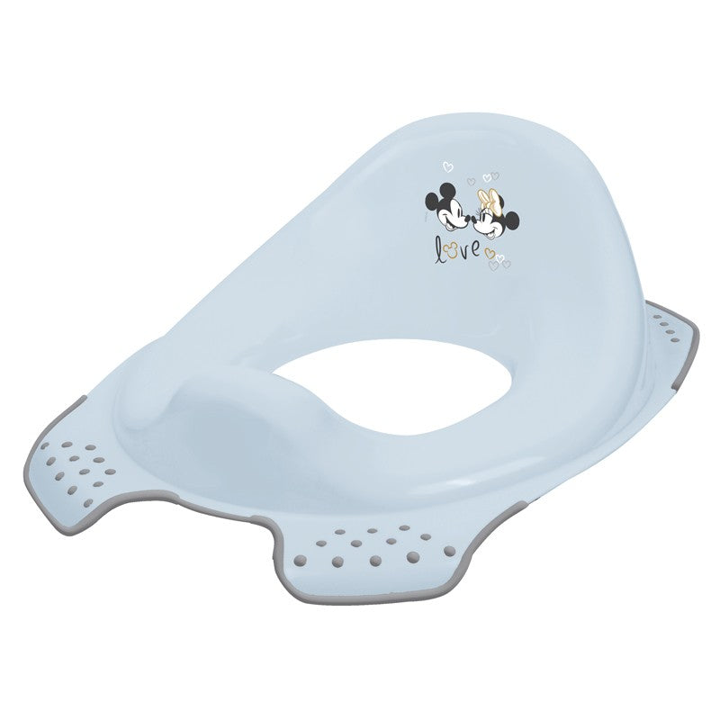 oktkids-reductor-wc-antiderapant-12m-minnie-pastel-blue-okt3355