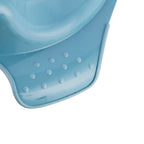 OktKids reductor WC antiderapant PURE 18m+ Nordic Blue