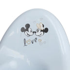 OktKids olita copii 6m+ Mickey Cloude blue OKT3331 02