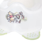 OktKids olita copii 6m+ Winnie Alb OKT1757 02