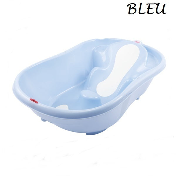 OK Baby Cadita de baie Onda Evolution pentru 0-12 luni