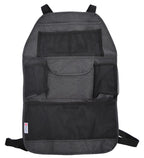 P&M organizator universal pentru masina 01