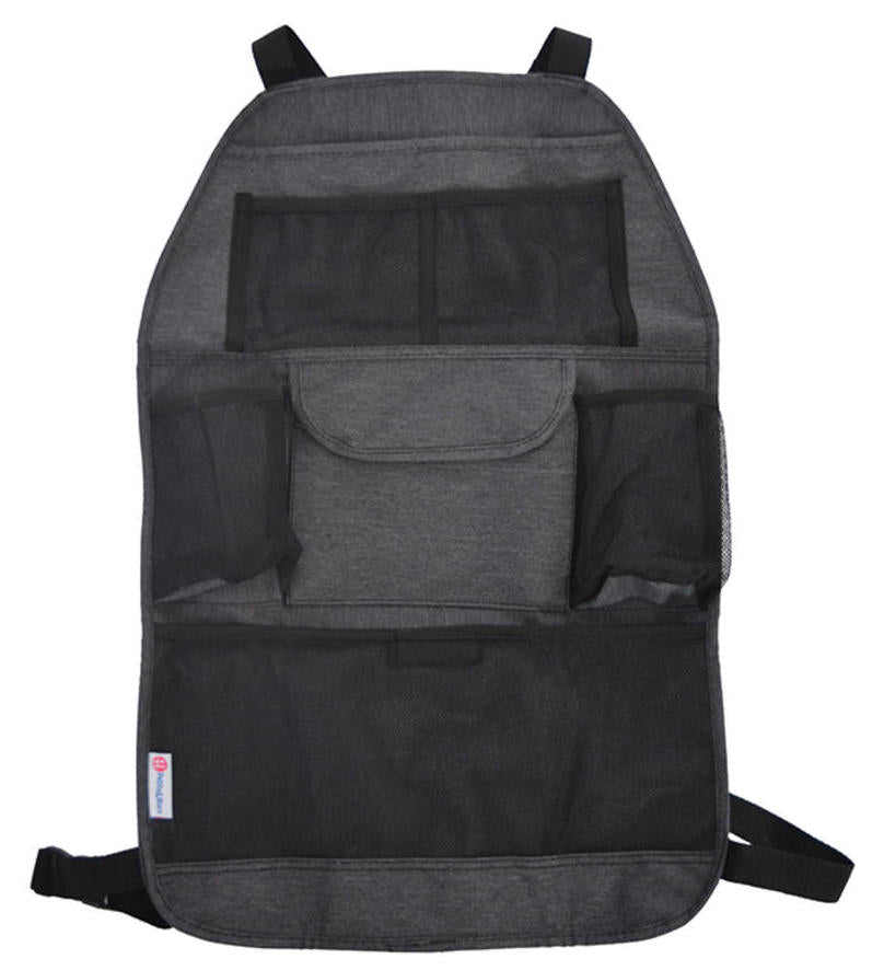 P&M organizator universal pentru masina 01