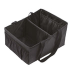 Ezimoov organizator auto, Eco friendly