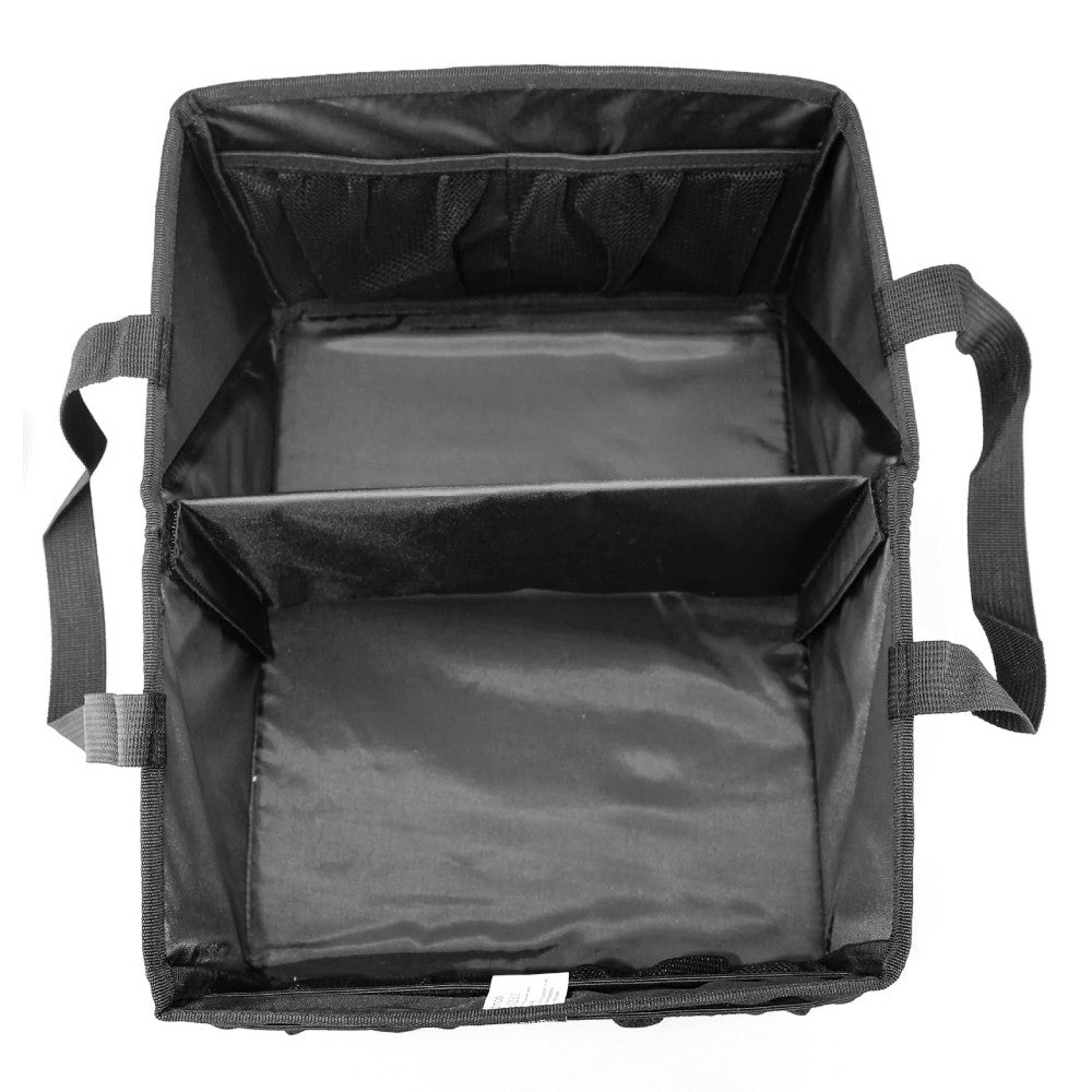 Ezimoov organizator auto