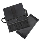 Ezimoov organizator auto