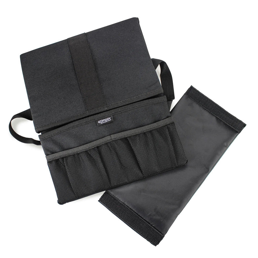 Ezimoov organizator auto